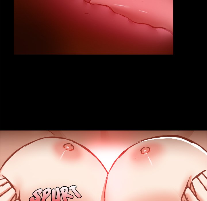 All About That Game Life - Chapter 76 [photo 52] - MangaPorn