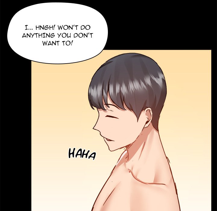 All About That Game Life - Chapter 76 [photo 68] - MangaPorn