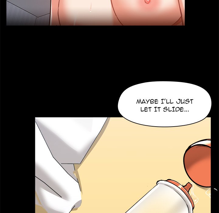 All About That Game Life - Chapter 76 [photo 72] - MangaPorn