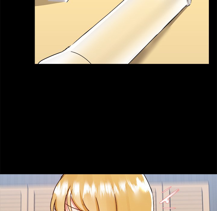 All About That Game Life - Chapter 76 [photo 73] - MangaPorn