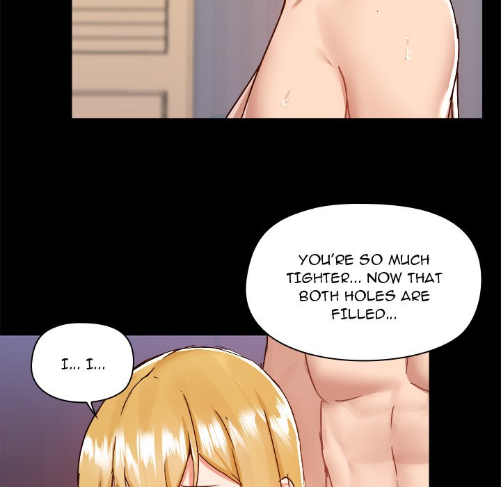 All About That Game Life - Chapter 76 [photo 80] - MangaPorn