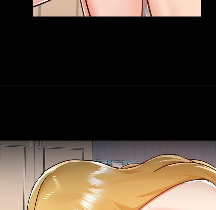 All About That Game Life - Chapter 76 [photo 83] - MangaPorn