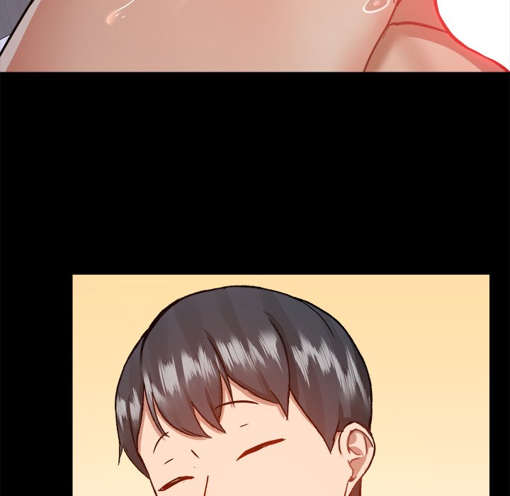 All About That Game Life - Chapter 76 [photo 87] - MangaPorn