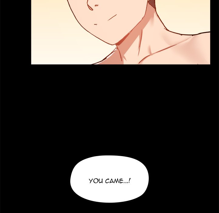 All About That Game Life - Chapter 76 [photo 88] - MangaPorn