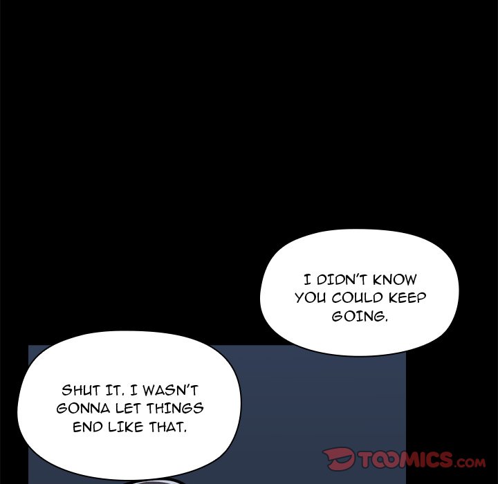 All About That Game Life - Chapter 76 [photo 90] - MangaPorn