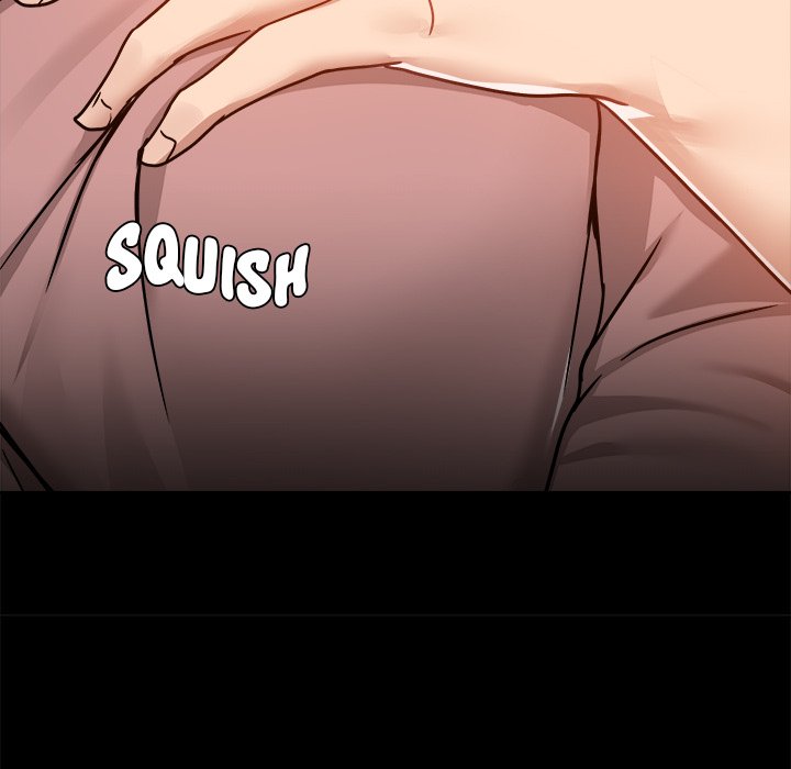 All About That Game Life - Chapter 76 [photo 96] - MangaPorn