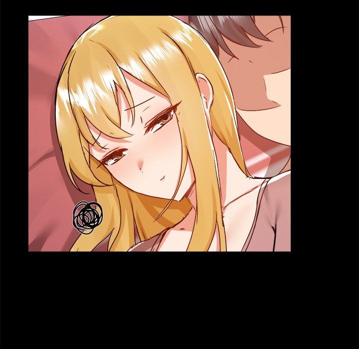 All About That Game Life - Chapter 76 [photo 97] - MangaPorn