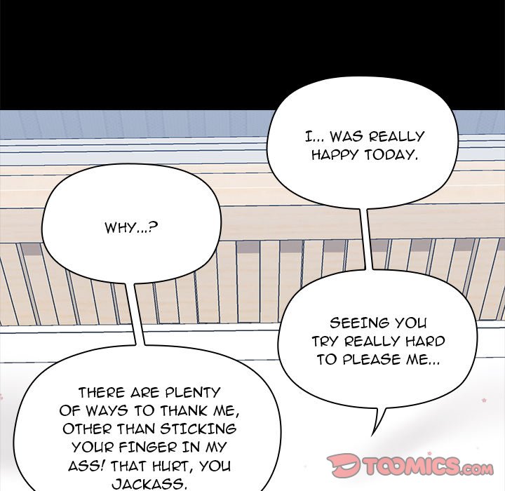 All About That Game Life - Chapter 76 [photo 98] - MangaPorn