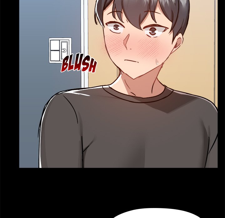 All About That Game Life - Chapter 77 [photo 100] - MangaPorn