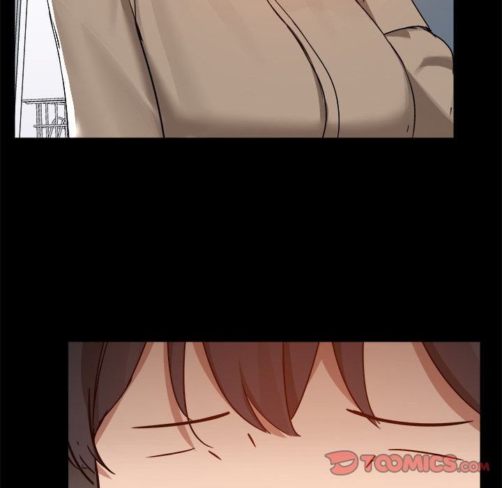 All About That Game Life - Chapter 77 [photo 102] - MangaPorn