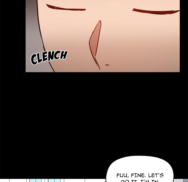 All About That Game Life - Chapter 77 [photo 103] - MangaPorn