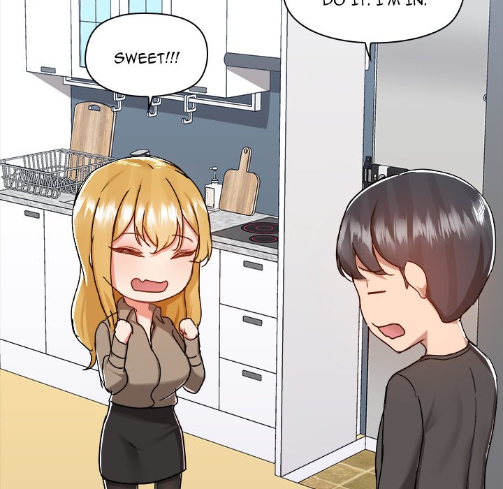 All About That Game Life - Chapter 77 [photo 104] - MangaPorn