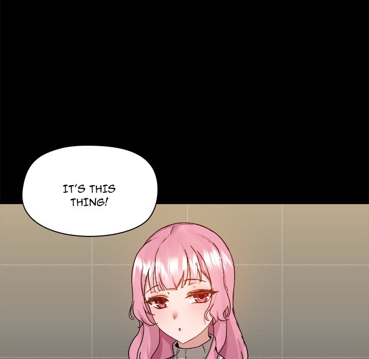 All About That Game Life - Chapter 77 [photo 108] - MangaPorn