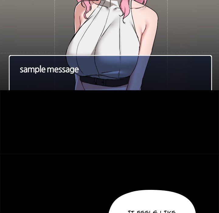 All About That Game Life - Chapter 77 [photo 109] - MangaPorn