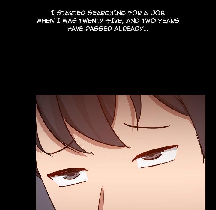 All About That Game Life - Chapter 77 [photo 112] - MangaPorn