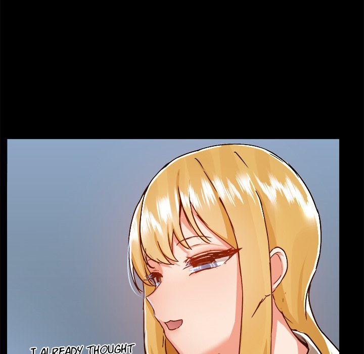 All About That Game Life - Chapter 77 [photo 114] - MangaPorn