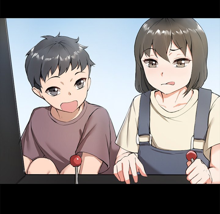 All About That Game Life - Chapter 77 [photo 119] - MangaPorn