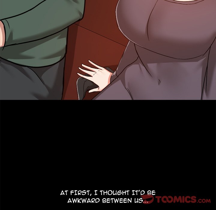 All About That Game Life - Chapter 77 [photo 12] - MangaPorn