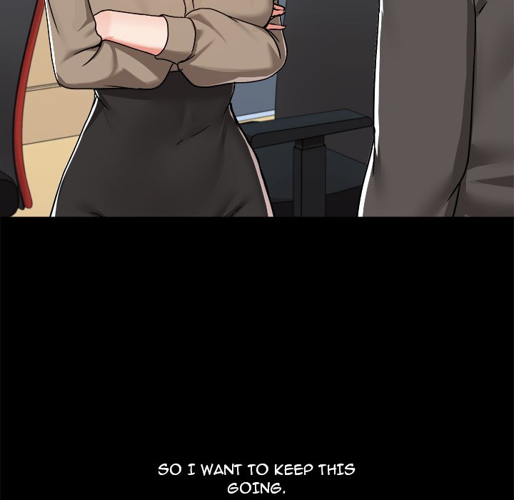 All About That Game Life - Chapter 77 [photo 125] - MangaPorn