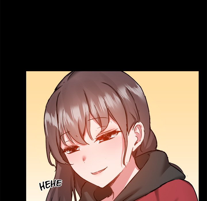 All About That Game Life - Chapter 77 [photo 13] - MangaPorn