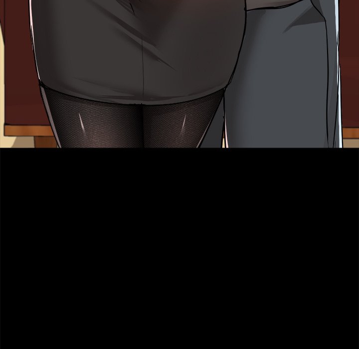 All About That Game Life - Chapter 77 [photo 130] - MangaPorn