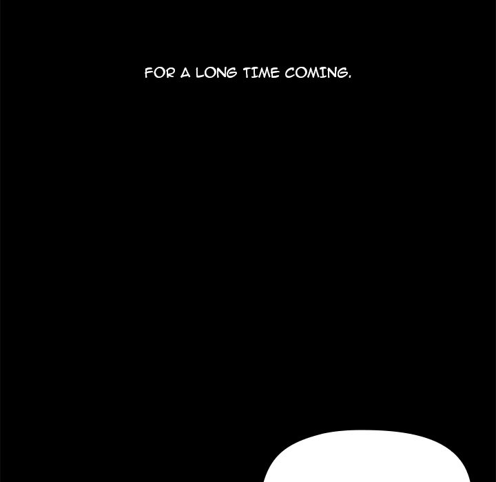 All About That Game Life - Chapter 77 [photo 131] - MangaPorn