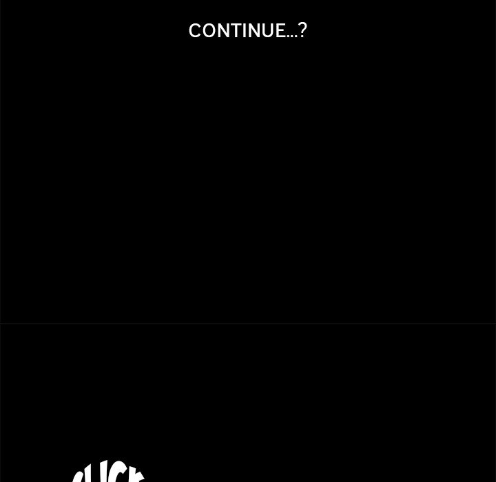 All About That Game Life - Chapter 77 [photo 137] - MangaPorn