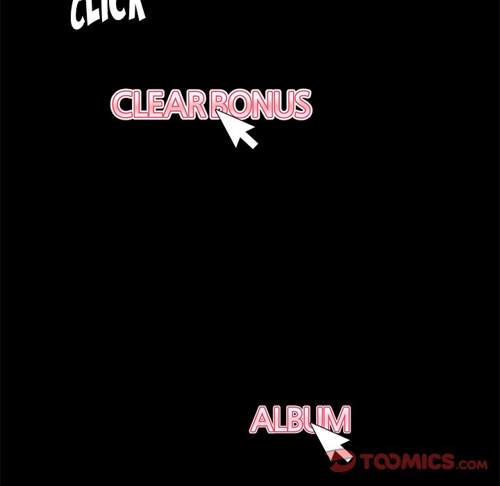 All About That Game Life - Chapter 77 [photo 138] - MangaPorn