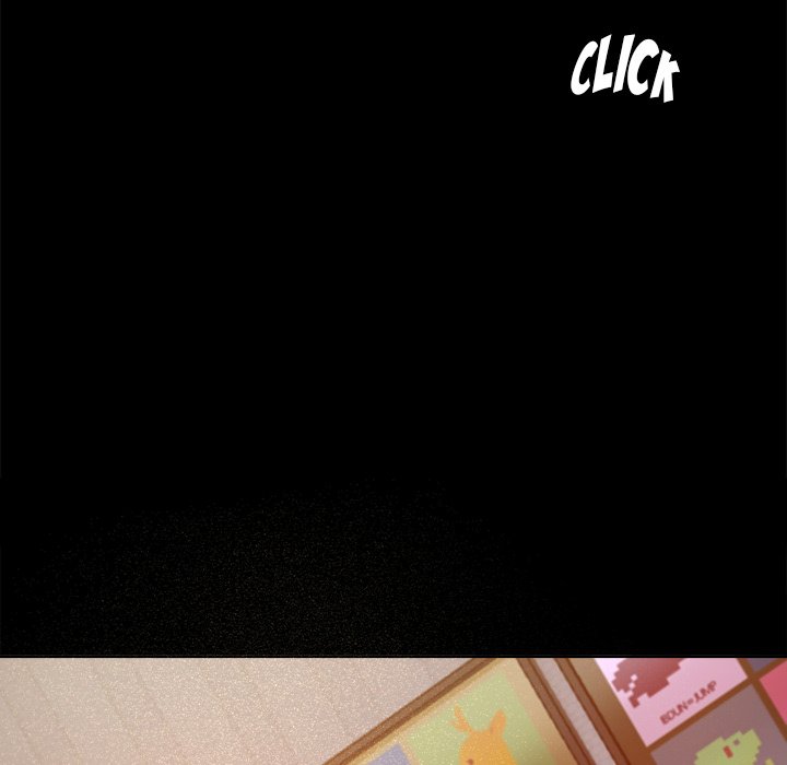 All About That Game Life - Chapter 77 [photo 139] - MangaPorn