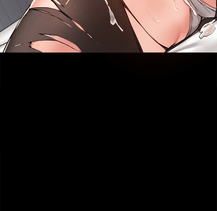 All About That Game Life - Chapter 77 [photo 142] - MangaPorn