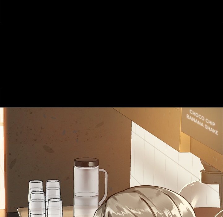 All About That Game Life - Chapter 77 [photo 143] - MangaPorn