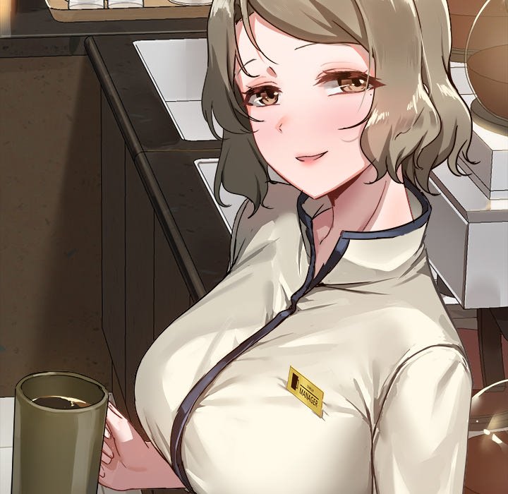 All About That Game Life - Chapter 77 [photo 144] - MangaPorn