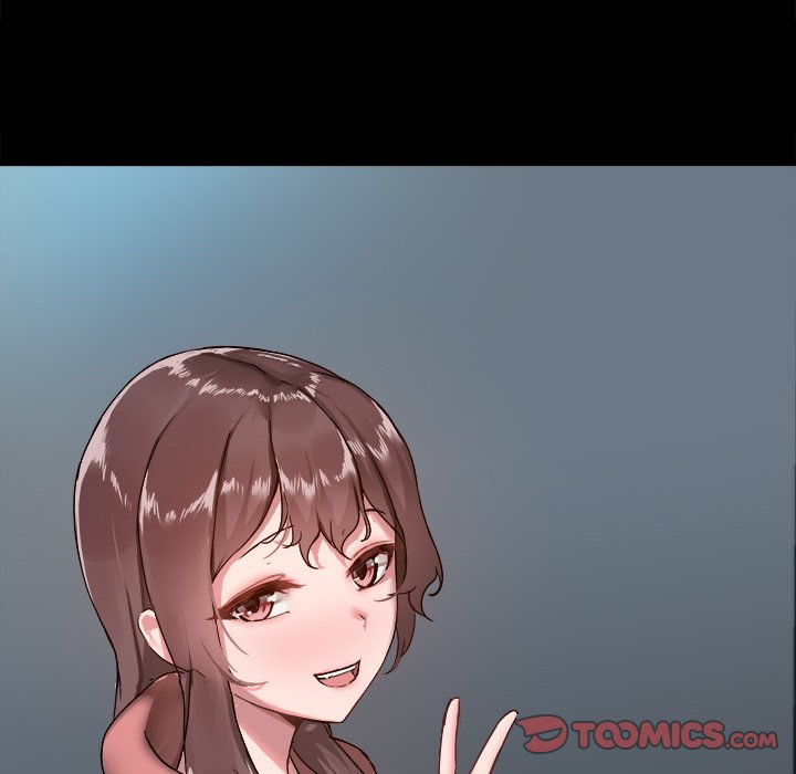 All About That Game Life - Chapter 77 [photo 147] - MangaPorn