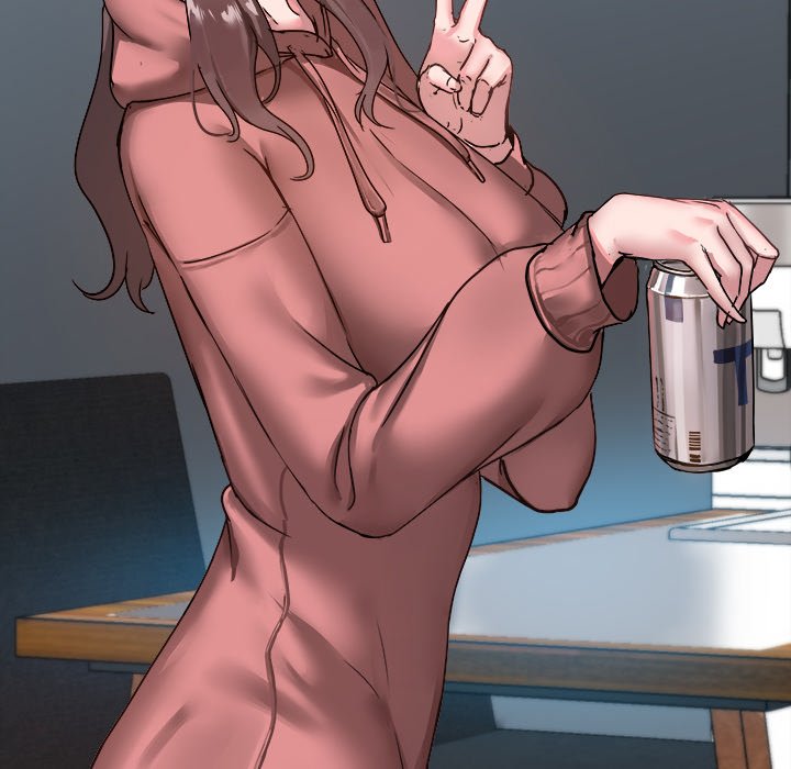 All About That Game Life - Chapter 77 [photo 148] - MangaPorn