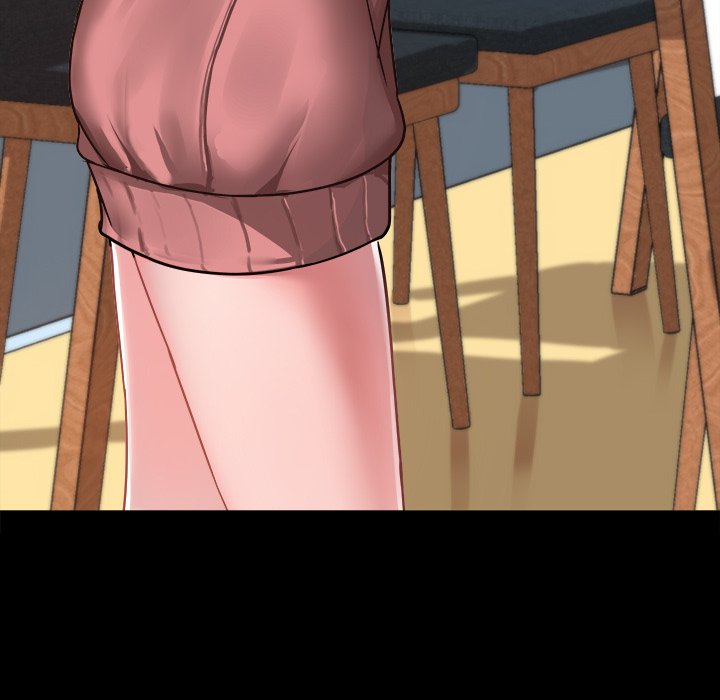 All About That Game Life - Chapter 77 [photo 149] - MangaPorn