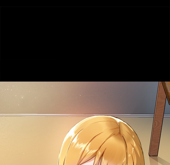 All About That Game Life - Chapter 77 [photo 150] - MangaPorn