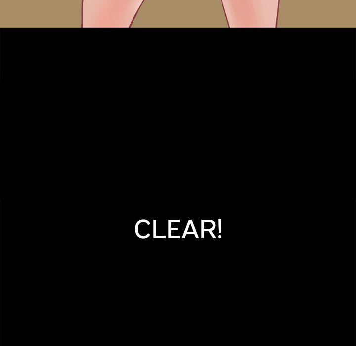 All About That Game Life - Chapter 77 [photo 153] - MangaPorn