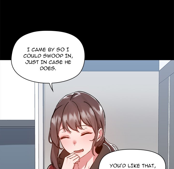 All About That Game Life - Chapter 77 [photo 16] - MangaPorn