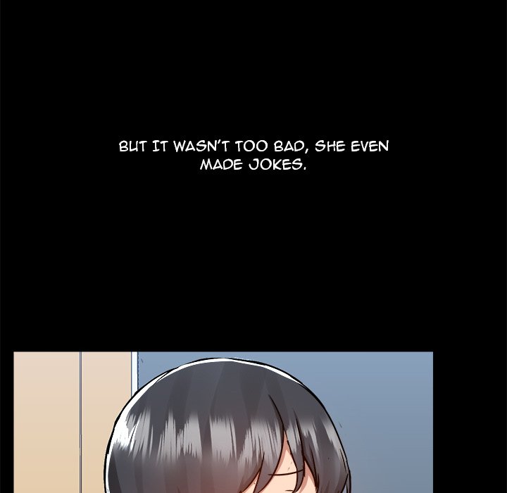 All About That Game Life - Chapter 77 [photo 18] - MangaPorn