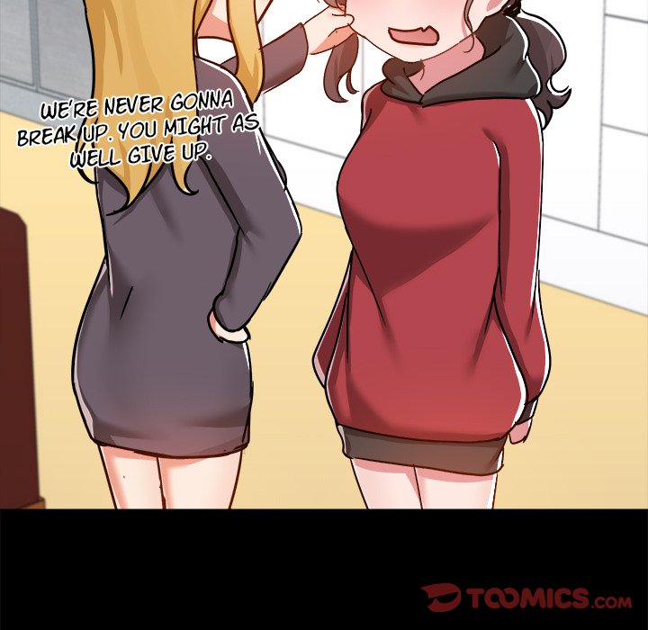 All About That Game Life - Chapter 77 [photo 21] - MangaPorn