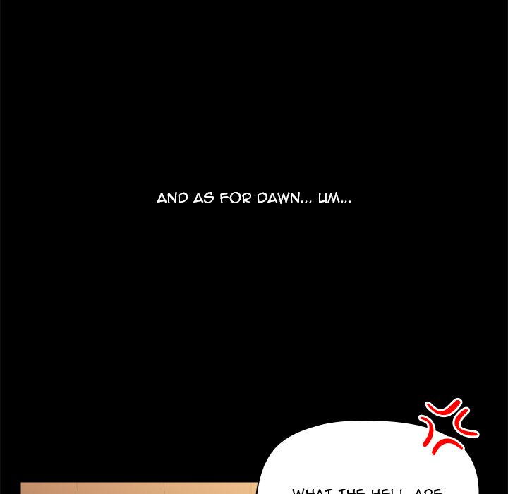 All About That Game Life - Chapter 77 [photo 22] - MangaPorn