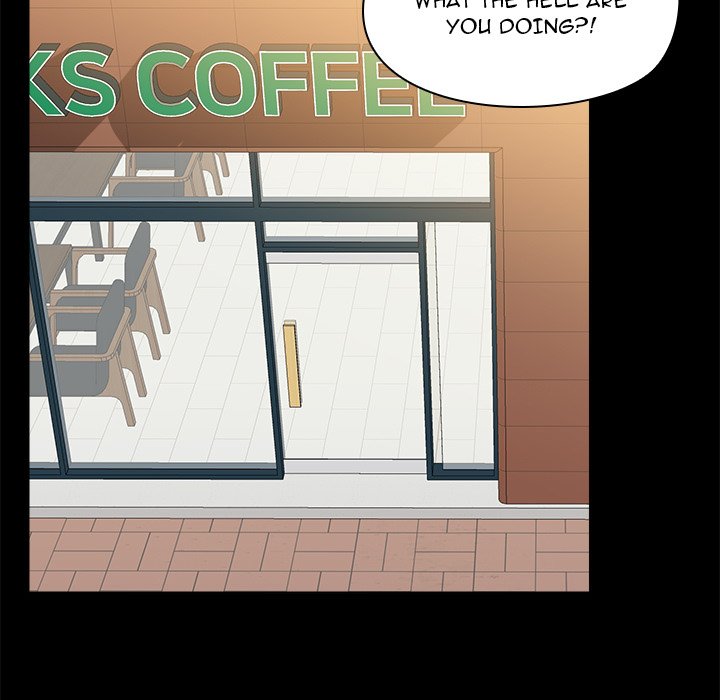 All About That Game Life - Chapter 77 [photo 23] - MangaPorn