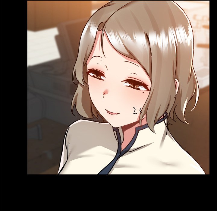 All About That Game Life - Chapter 77 [photo 26] - MangaPorn