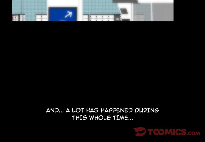 All About That Game Life - Chapter 77 [photo 3] - MangaPorn