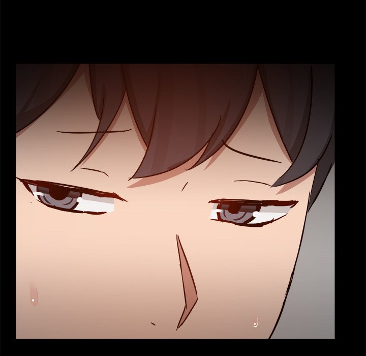 All About That Game Life - Chapter 77 [photo 31] - MangaPorn