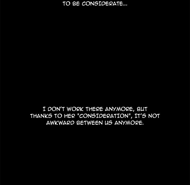 All About That Game Life - Chapter 77 [photo 37] - MangaPorn