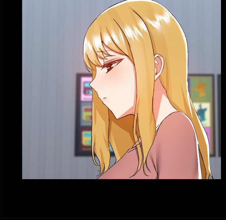 All About That Game Life - Chapter 77 [photo 42] - MangaPorn