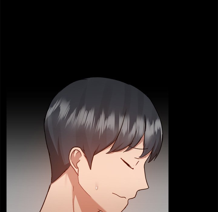 All About That Game Life - Chapter 77 [photo 43] - MangaPorn