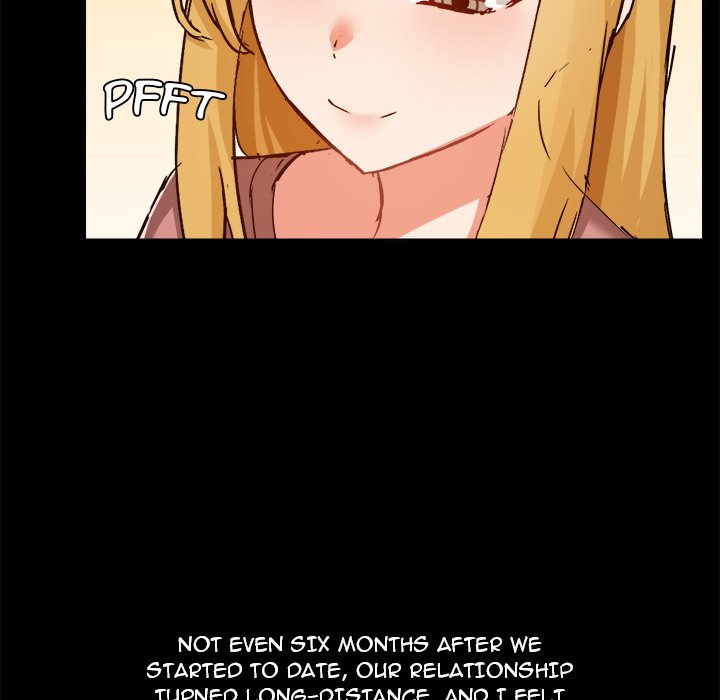 All About That Game Life - Chapter 77 [photo 47] - MangaPorn