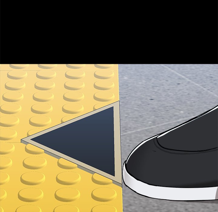 All About That Game Life - Chapter 77 [photo 49] - MangaPorn